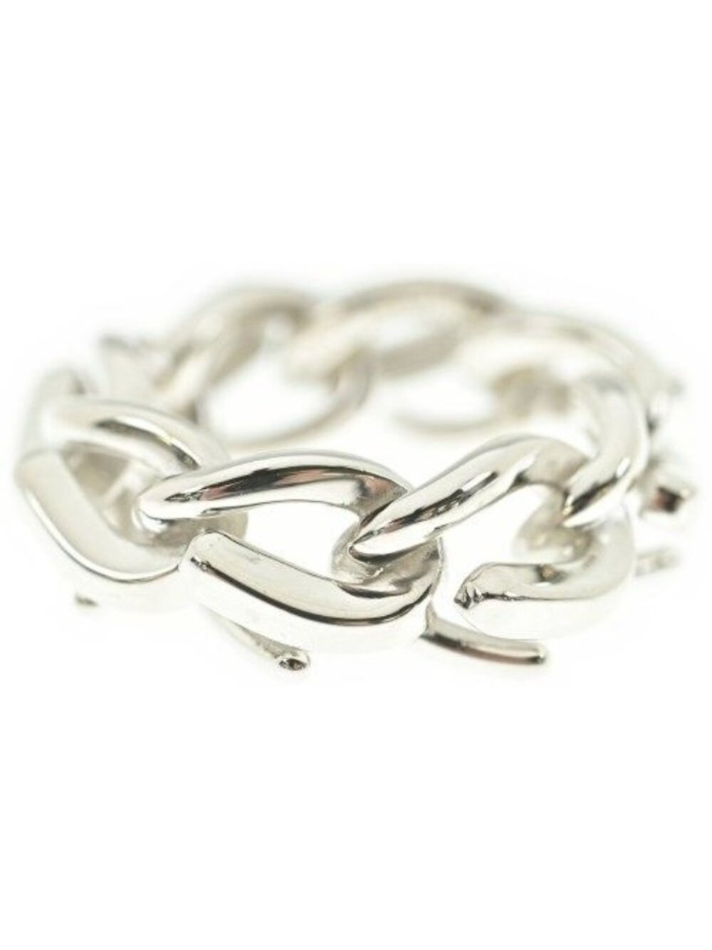 Tiffany & Co Ring